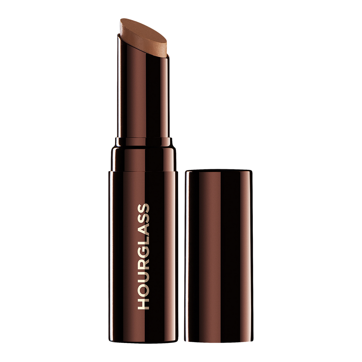 HOURGLASS Hidden Corrective Concealer, Sable, 0.12 oz