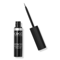 KIKO Milano Definition Waterproof Eyeliner, Black