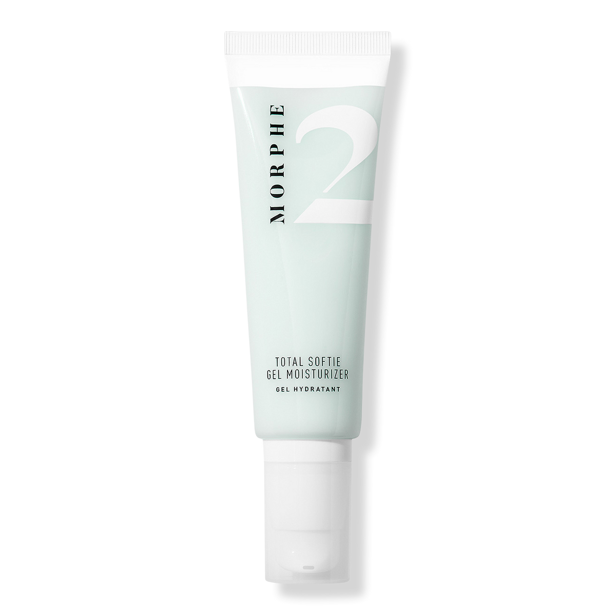 Morphe 2 Total Softie Gel Moisturizer, 1.69 oz
