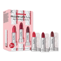 IT Cosmetics Pillow Lips Lipstick Mattes Trio