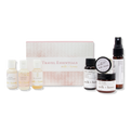 Milk + Honey Travel Essentials Set, 1 ea