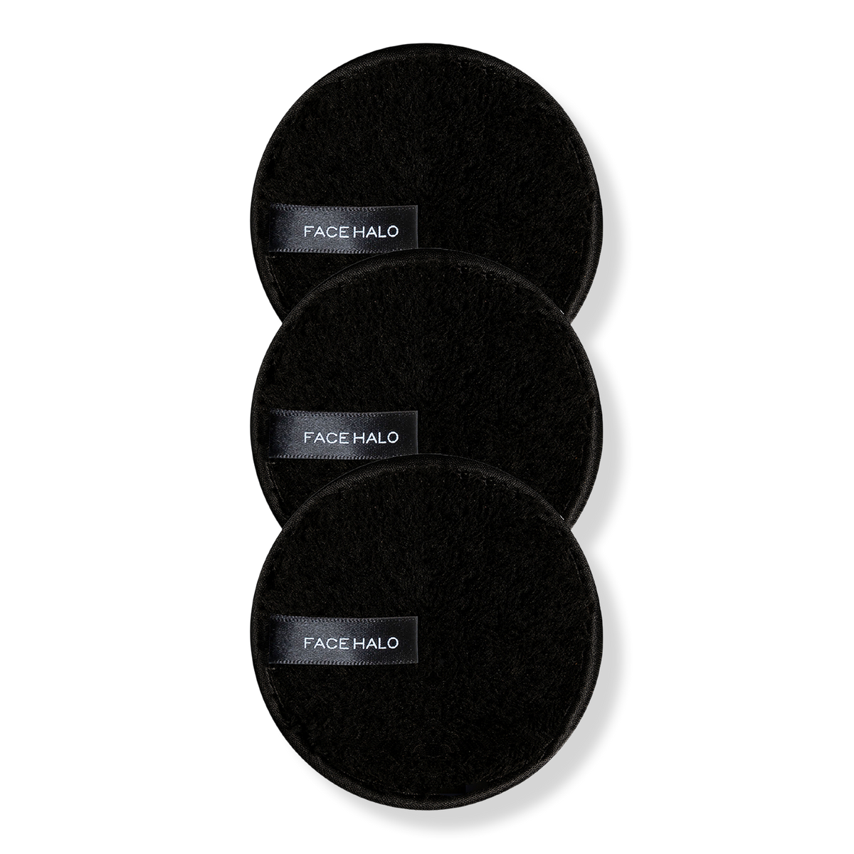 FACE HALO Face Halo PRO, 3 ea