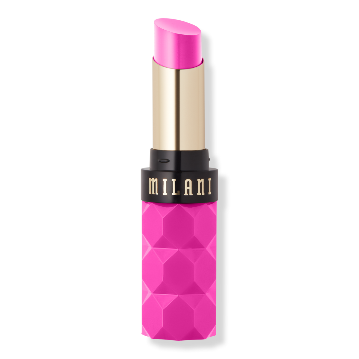 Milani Color Fetish Balm Lipstick, Voyeur, 0.41 oz
