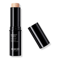 KIKO Milano Radiant Touch Creamy Stick Highlighter, Gold
