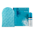 St. Tropez Self-Tan Classic Kit