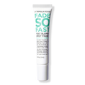 Formula 10.0.6 Fade So Fast Post Blemish Spot Fader, 0.5 oz