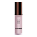 Hourglass Nº 28 Primer Serum 8 oz