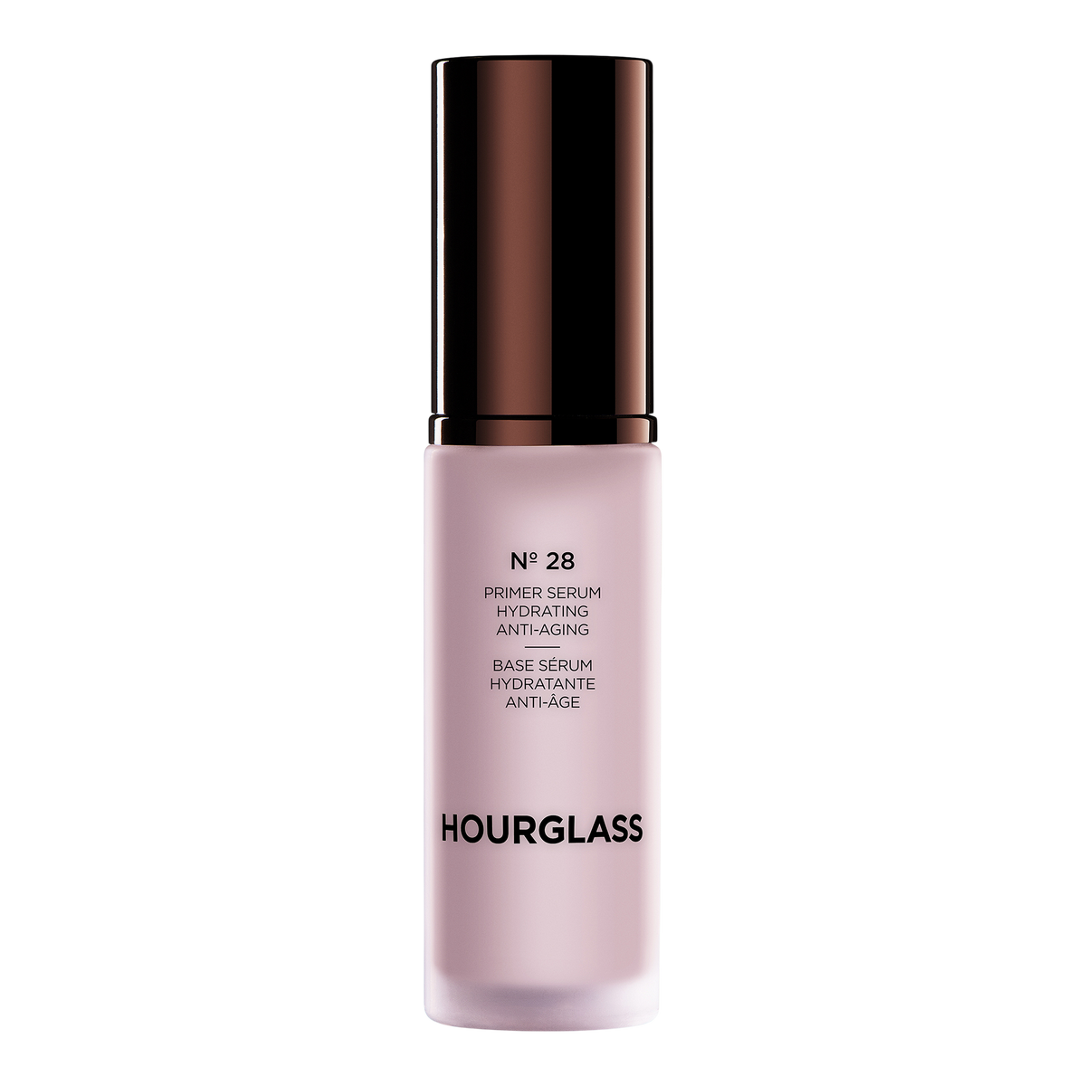 Hourglass Nº 28 Primer Serum 8 oz