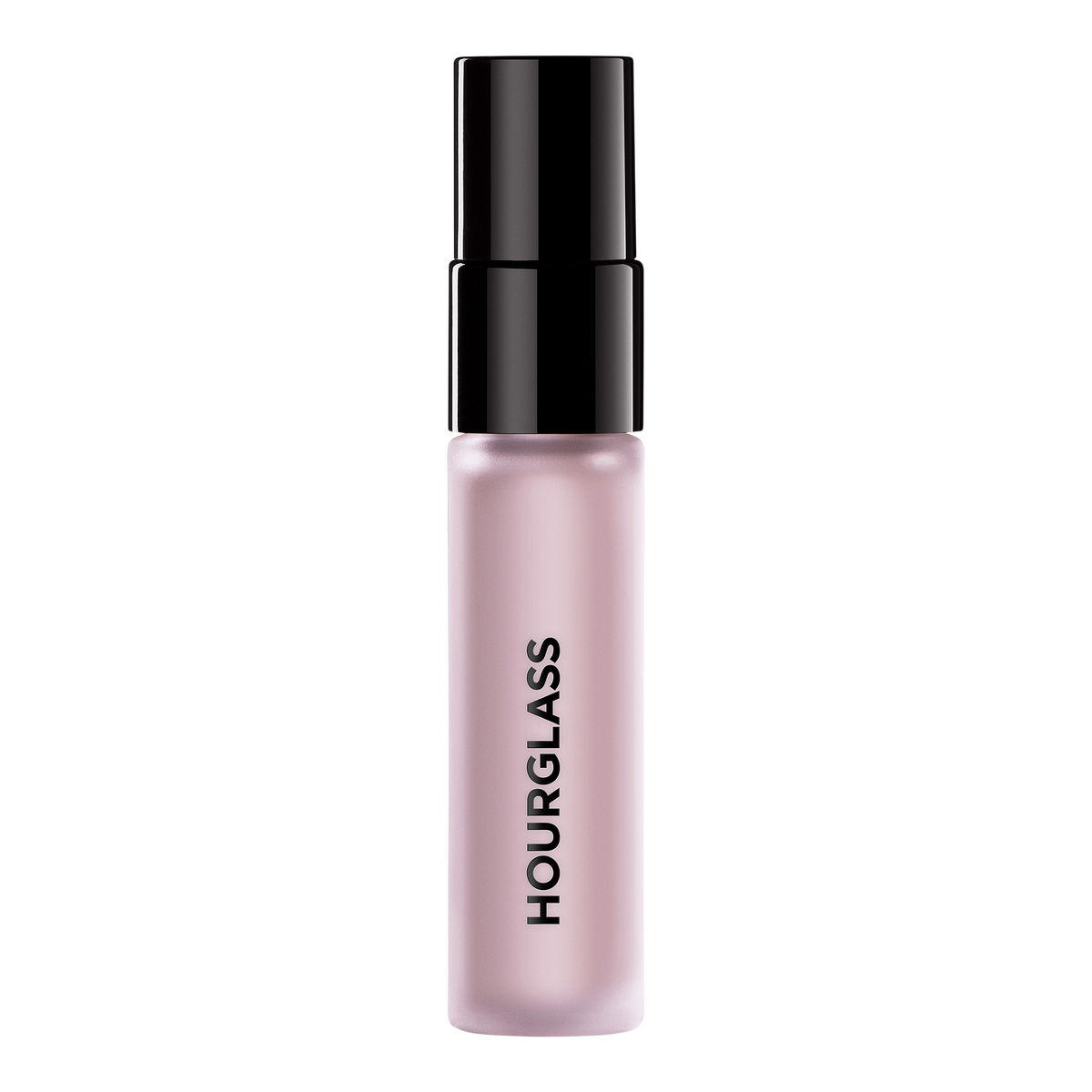 HOURGLASS Travel Size Nº 28 Primer Serum