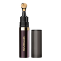 HOURGLASS Nº 28 Lip Treatment Oil, Original