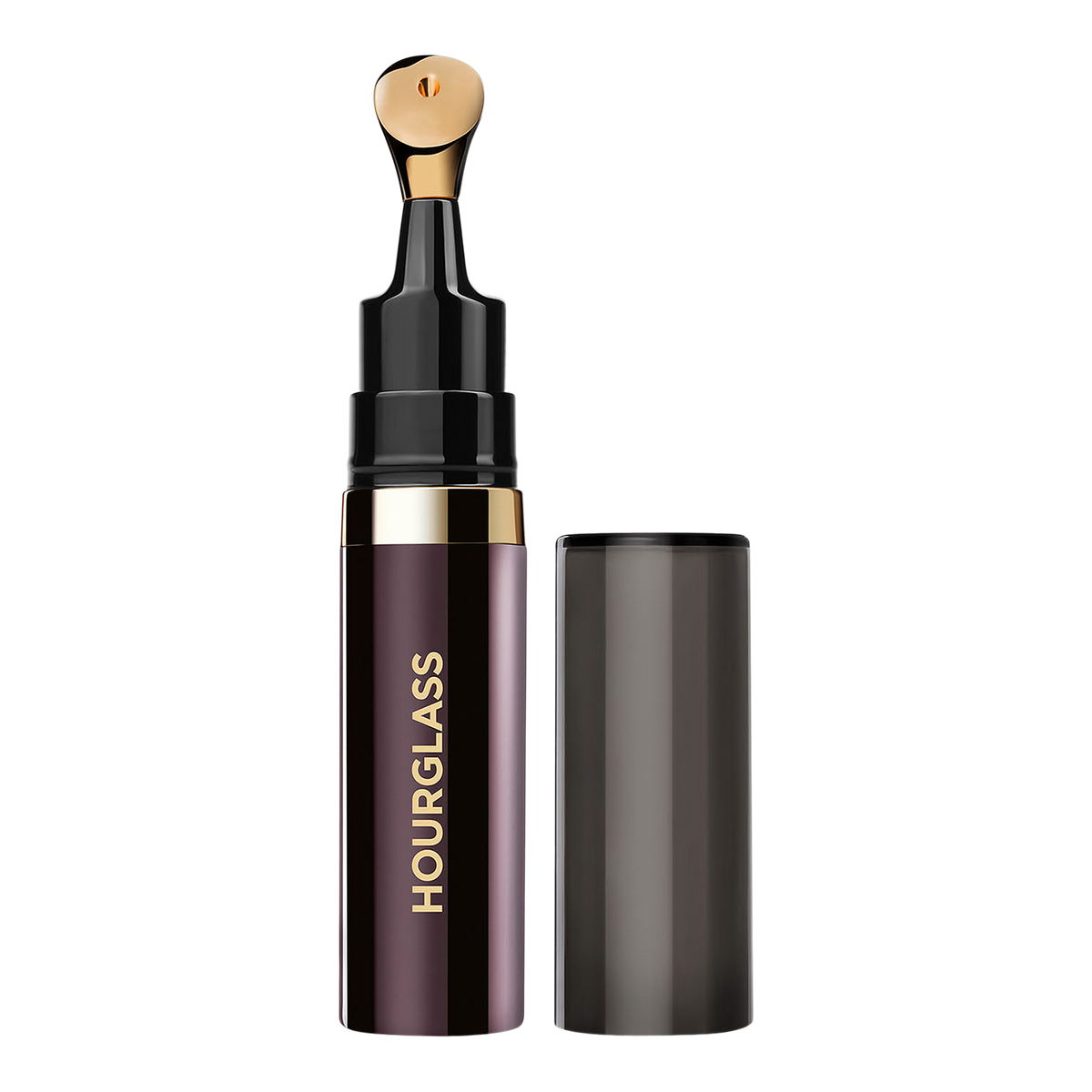 HOURGLASS Nº 28 Lip Treatment Oil, Original