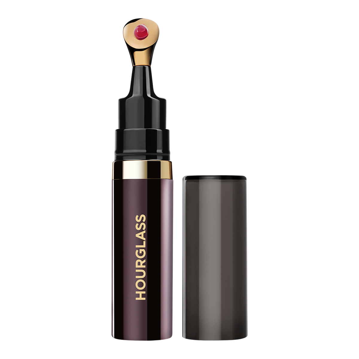HOURGLASS Nº 28 Lip Treatment Oil, Icon