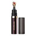 HOURGLASS Nº 28 Lip Treatment Oil, Nocturnal