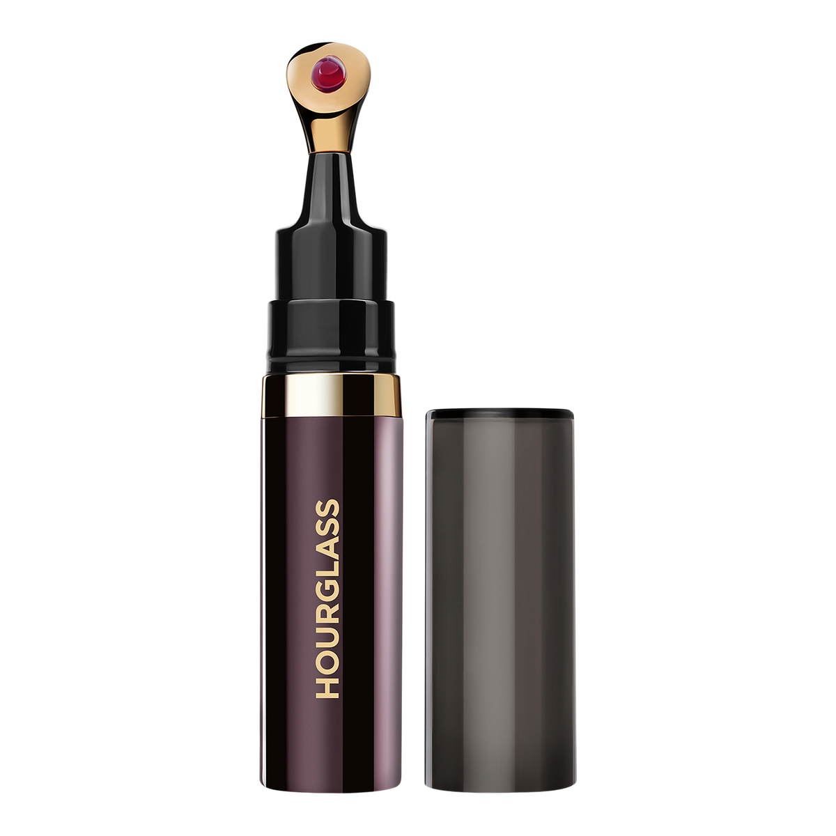 HOURGLASS Nº 28 Lip Treatment Oil, Nocturnal