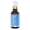 ArtNaturals LUXE Sleep Face Mask, 2.0 oz
