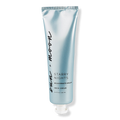Sun + Moon Starry Nights Neck Cream, 5.1 oz