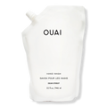 OUAI Hand Wash Refill, 32 oz