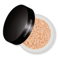 Laura Mercier Mini Translucent Loose Setting Powder, Translucent, 0.33 oz
