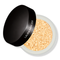 Laura Mercier Mini Translucent Loose Setting Powder, Honey, 0.33 oz
