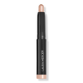 Laura Mercier Mini Caviar Stick Eyeshadow, Rosegold, 0.03 oz