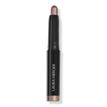 Laura Mercier Mini Caviar Stick Eyeshadow, Amethyst, 0.03 oz