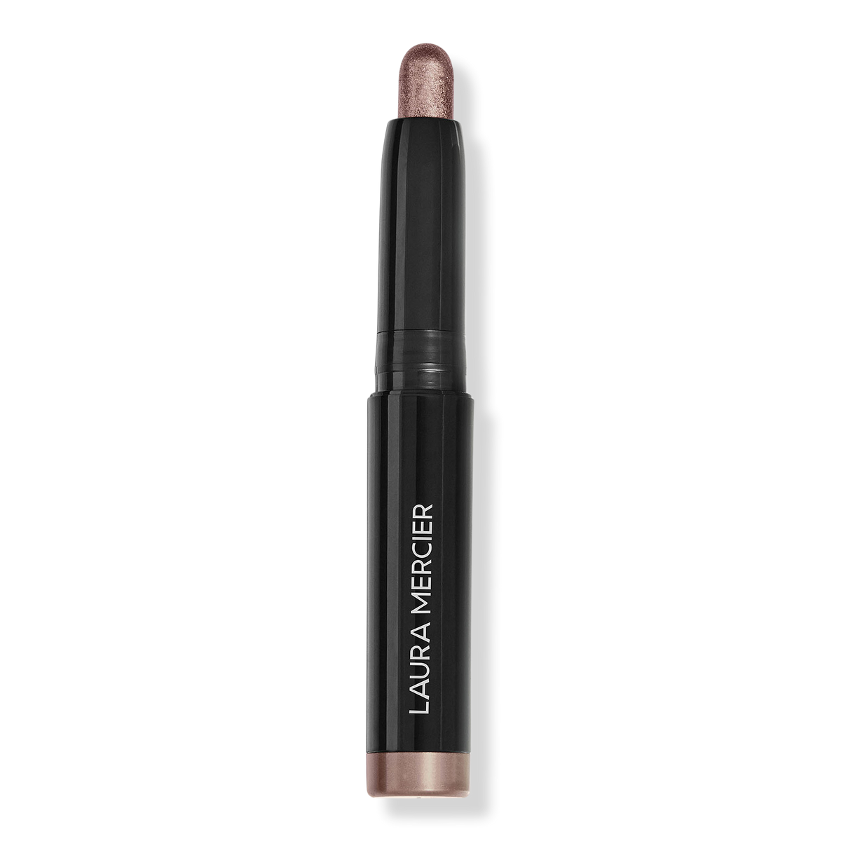 Laura Mercier Mini Caviar Stick Eyeshadow, Amethyst, 0.03 oz