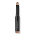 Laura Mercier Mini Caviar Stick Eyeshadow, Au Naturel, 0.03 oz