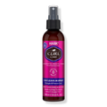 Hask Curl Care 5-In-1 Leave-In Spray, 6 oz