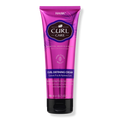 Hask Curl Care Curl Defining Cream, 6.7 oz