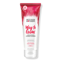 Not Your Mother's Way to Grow Long & Strong Conditioner, 8 oz