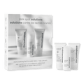 Dermalogica Dark Spot Solutions Kit - OTC Shoppe Express