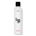 L'ange Cascade Blowout Shampoo, 8 oz