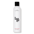 L'ange Slicke Blowout Conditioner, 8 oz