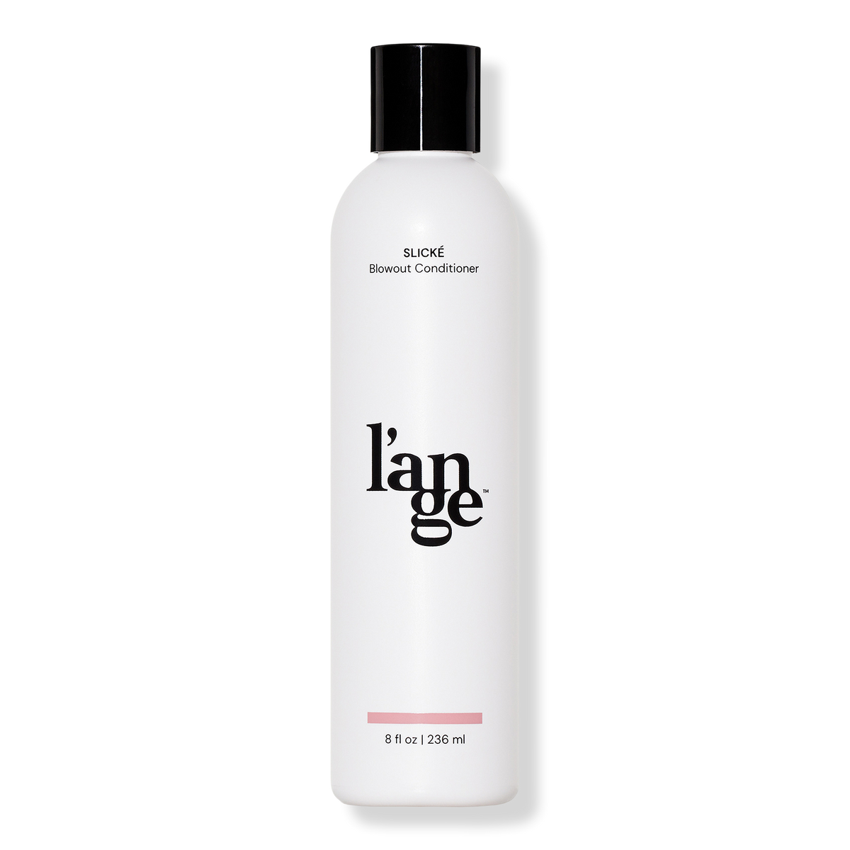 L'ange Slicke Blowout Conditioner, 8 oz