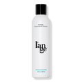 L'ange Tonique Invigorating Mint Shampoo, 8 oz