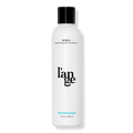 L'ange Refresh Invigorating Mint Conditioner, 8 oz