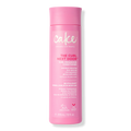 Cake The Curl Next Door Curl Enhancing Conditioner, 10.0 oz