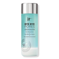 IT Cosmetics Bye Bye Pores Leave-On Solution Pore-Refining Toner, 6.8 oz