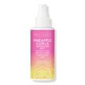 Pacifica Pineapple Curls Refresher Mist, 4 oz