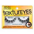 Ardell TexturEyes #578