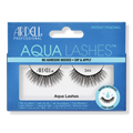 Ardell Aqua Lash #344