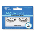 Ardell Aqua Lash #341