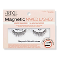 Ardell Magnetic Naked Lash #420