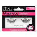 Ardell Magnetic Lash Singles, Demi Wispies