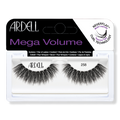 Ardell Mega Volume #258