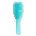 Tangle Teezer The Ultimate Detangler, Marlin Blue