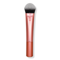 Real Techniques Seamless Complexion Makeup Brush