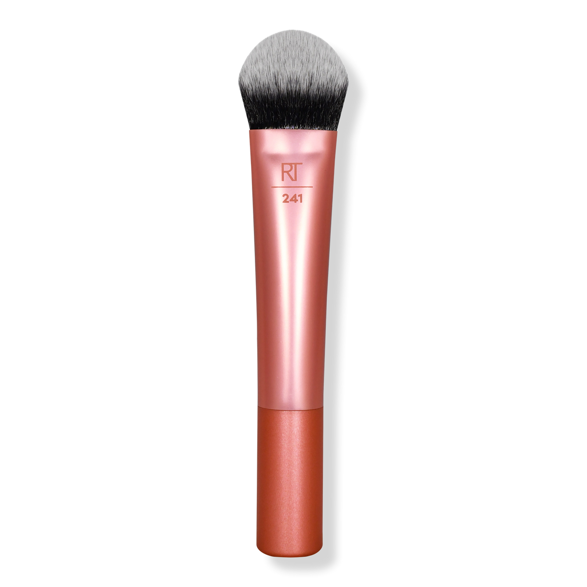 Real Techniques Seamless Complexion Makeup Brush