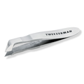 Tweezerman Mini Cuticle Nipper