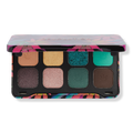 Makeup Revolution Forever Flawless Dynamic Mini Palette, Chilled, 0.54 oz